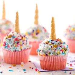 Wilton Perfect Results Premium Non-Stick Bakeware Muffin And Cupcake Pan, 12-Cup -Wilton Store lghty8yrym9k1xrgn80t 42736.1691046876