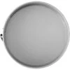 Wilton Recipe Right Non-Stick Springform Pan, 9-Inch -Wilton Store ll6ufytuf9giga1cztlz 34498.1690442879