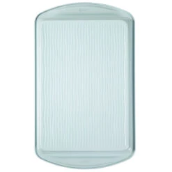 Wilton Texturra Performance Non-Stick Bakeware Oblong Pan, 9 X 13-Inch 14 Wilton Texturra Performance Non-Stick Bakeware Oblong Pan, 9 X 13-Inch -Wilton Store losypbtmeydezuxdvfsn 53049.1690442911