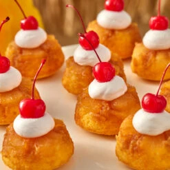 Wilton Perfect Results Premium Non-Stick Steel Bakeware Mega Muffin And Cupcake Baking Pan, 24-Cup -Wilton Store m1zrheen8abbycwmbomf 81778.1694070691