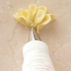 Wilton Decorating Cakes: A Reference And Idea Book By The School 19 Wilton Decorating Cakes: A Reference And Idea Book By The School -Wilton Store mag5syd2yyytvjesio5g 29790.1691047157