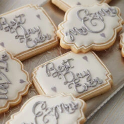 Wilton Cookie Decorating Tool Set, 3-Piece Cookie Decorating Supplies -Wilton Store mjqncxeppf9xgjbtlojt 62776.1691046693