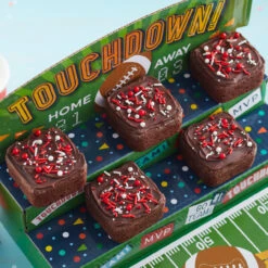 Wilton Perfect Results Premium Non-Stick Bar Baking Pan, 12-Cavity -Wilton Store mngpkw4qrn0v37o1fpjw 57741.1691133101