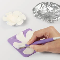 Wilton Gum Paste And Fondant Flower Cutter Set, 28-Piece -Wilton Store o5xcaor7zkyxfmgk6wcg 53661.1691047006