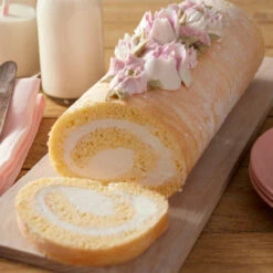 Wilton Performance Pans Aluminum Jelly Roll Pan, 10.5 X 15.5-Inch -Wilton Store o96ghnz0xbwhy7shmqca 03450.1691133134