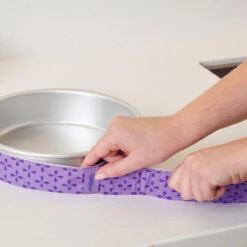 Wilton Store -Wilton Store oern6uaphkaaad8bgiqi 32872.1691046774