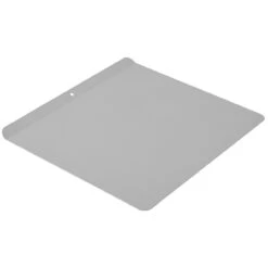 Wilton Recipe Right Stainless Steel Insulated Cookie Baking Sheet, 16 X 14-Inch 10 Wilton Recipe Right Stainless Steel Insulated Cookie Baking Sheet, 16 X 14-Inch -Wilton Store oigcefhuxvqjzl0yvbex 91819.1691046854