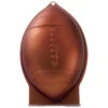 Wilton Football Novelty Cake Pan 2 Wilton Football Novelty Cake Pan -Wilton Store onmwbbwtyjx0zaifbiwq 76097.1691047094