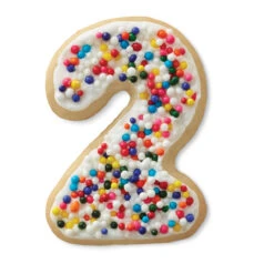 Wilton Plastic Cookie Cutter Set, 101-Piece -Wilton Store oobcoihcu7ihf7gvjpmd 50367.1691046766