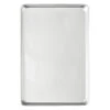 Wilton Performance Pans Aluminum Jelly Roll Pan, 10.5 X 15.5-Inch -Wilton Store otoij19kifohpl6cf2aq 15863.1691133133