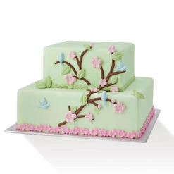 Wilton Silicone Nature Designs Fondant And Gum Paste Mold - Cake Decorating Supplies 11 Wilton Silicone Nature Designs Fondant And Gum Paste Mold - Cake Decorating Supplies -Wilton Store pluixc1eiipvidam14eg 03467.1691046814