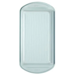 Wilton Texturra Performance Non-Stick Bakeware Loaf Pan, 9 X 5-Inch -Wilton Store puao524ttoim9zrptxml 47951.1691046808