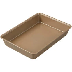 Wilton Ceramic-Coated Non-Stick Bakeware Set, Ceramic Bakeware -Wilton Store qfndagypcft9rvi5hsdf 87783.1691046799