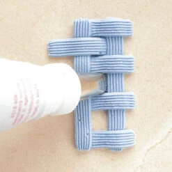 Wilton Decorating Cakes: A Reference And Idea Book By The School 17 Wilton Decorating Cakes: A Reference And Idea Book By The School -Wilton Store qmz7w3sabturhia4eqyn 30341.1691047157