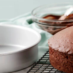 Wilton Cake Baking Set - Beginner's Baking Set, 3-Piece Set -Wilton Store qnnq6qxvcb3x1tx2tyax 60571.1691046775