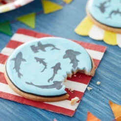 Wilton Cookie Decorating Tool Set, 3-Piece Cookie Decorating Supplies -Wilton Store r2ivi7ocv1wvjj4tck6r 80023.1691046693