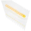 Wilton 12-Inch Disposable Decorating Piping Bags, 50-Count Set -Wilton Store r2zjf2srw18kwcpnv40z 22292.1691046698