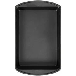 Wilton Perfect Results Bakeware Essentials Nonstick Bakeware Set, 6-Piece 13 Wilton Perfect Results Bakeware Essentials Nonstick Bakeware Set, 6-Piece -Wilton Store redvvuwohrsy5mqbbd0d 30825.1691133049