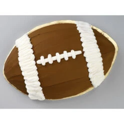Wilton Football Novelty Cake Pan -Wilton Store rzgoth8knvk01siw7y4t 91408.1691047094