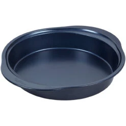 Wilton Diamond-Infused Non-Stick Navy Blue Baking Set, 9-Piece 13 Wilton Diamond-Infused Non-Stick Navy Blue Baking Set, 9-Piece -Wilton Store s6za8ehbifqvbpfsx6pp 73042.1691133036