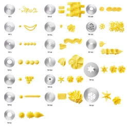 Wilton Store -Wilton Store t0omkahwe8sixlvzzdjd 60240.1691046626