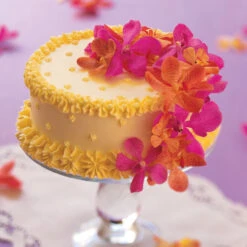 Wilton Decorating Cakes: A Reference And Idea Book By The School 23 Wilton Decorating Cakes: A Reference And Idea Book By The School -Wilton Store tpcihtcnyhmndhrav5rc 06944.1691047158