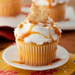 Wilton Candy Thermometer -Wilton Store tthsmspmnktzkab3tkwh 37846.1691046747