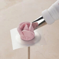 Wilton Decorating Cakes: A Reference And Idea Book By The School 21 Wilton Decorating Cakes: A Reference And Idea Book By The School -Wilton Store u3hlw0q5rcjpnwcgp6wx 28489.1691047157