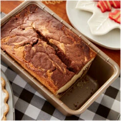 Wilton Ceramic-Coated Non-Stick Bakeware Set, Ceramic Bakeware -Wilton Store uhlrzfrhlc70afyiqzzg 03397.1691046800