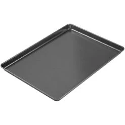 Wilton Perfect Results Premium Non-Stick Bakeware Mega Cookie Pan, 15 X 21-Inch 7 Wilton Perfect Results Premium Non-Stick Bakeware Mega Cookie Pan, 15 X 21-Inch -Wilton Store vd2xmsonx0u2fe959mjm 49369.1694070645
