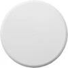Wilton Round Decorating Turntable For Cake Decorating, Plastic, 12 Inch -Wilton Store vf24l4lzkymazscbpx2a 63922.1691651333