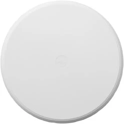 Wilton Round Decorating Turntable For Cake Decorating, Plastic, 12 Inch