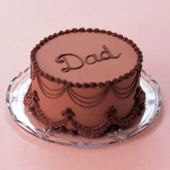 Wilton Decorating Cakes: A Reference And Idea Book By The School 26 Wilton Decorating Cakes: A Reference And Idea Book By The School -Wilton Store vlbgjr6hmrv2xitkfnyf 24177.1691047158