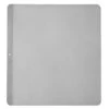 Wilton Recipe Right Stainless Steel Insulated Cookie Baking Sheet, 16 X 14-Inch 1 Wilton Recipe Right Stainless Steel Insulated Cookie Baking Sheet, 16 X 14-Inch -Wilton Store vljcamhwhn9efkiokss9 38934.1691046853