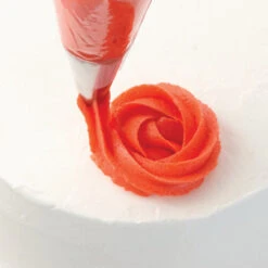 Wilton How To Pipe Simple Icing Flowers Cake Decorating Kit, 68-Piece -Wilton Store vse4oob1doxmw3ecvshk 25486.1691046812