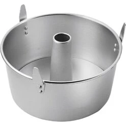 Wilton Angel Food Pan 25cm X 10cm -Wilton Store wilton angel food pan 25cm x 10cm p15033 64197 image