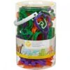 Wilton Animal Pals Cutter Set Of 50 -Wilton Store wilton animal pals cutter set of 50 p14993 64121 image
