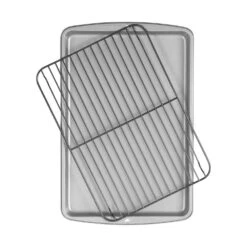 Wilton Bake-N-Coat Set 11 Wilton Bake-N-Coat Set -Wilton Store wilton bake n coat set p15059 73110 image