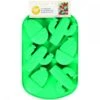 Wilton Cactus Silicone Baking Mould -Wilton Store wilton cactus silicone baking mould p15125 63852 image