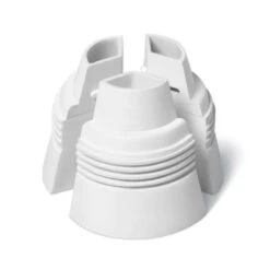 Wilton ColorSwirl Tri-Color Coupler Set Of 9 -Wilton Store wilton colorswirl tri color coupler set of 9 p15093 68745 image