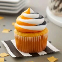 Wilton ColorSwirl Tri-Color Coupler Set Of 9 -Wilton Store wilton colorswirl tri color coupler set of 9 p15093 68747 image