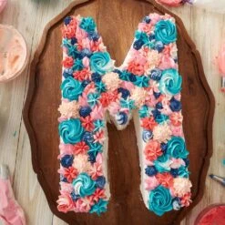 Wilton Countless Celebrations Cake Pan -Wilton Store wilton countless celebrations cake pan p15079 67580 image