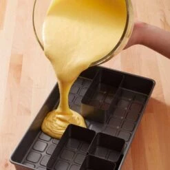 Wilton Countless Celebrations Cake Pan -Wilton Store wilton countless celebrations cake pan p15079 67581 image