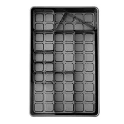 Wilton Countless Celebrations Cake Pan -Wilton Store wilton countless celebrations cake pan p15079 67585 image