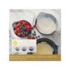 Wilton Covered Bowls - Set Of 3 -Wilton Store wilton covered bowls set of 3 p15124 63849 image