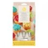 Wilton Cupcake Decorating Set Of 12 -Wilton Store wilton cupcake decorating set of 12 p15489 65879 image