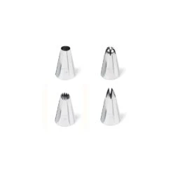 Wilton Cupcake Decorating Set Of 12 11 Wilton Cupcake Decorating Set Of 12 -Wilton Store wilton cupcake decorating set of 12 p15489 65881 image