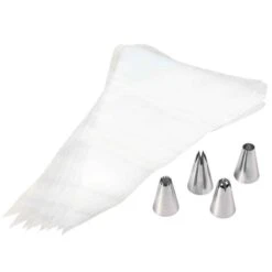 Wilton Cupcake Decorating Set Of 12 10 Wilton Cupcake Decorating Set Of 12 -Wilton Store wilton cupcake decorating set of 12 p15489 73080 image