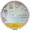 Wilton Decorator Preferred Deep Round Pan 20cm -Wilton Store wilton decorator preferred deep round pan 20cm p15020 64174 image