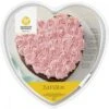 Wilton Decorator Preferred Heart Pan 25cm 2 Wilton Decorator Preferred Heart Pan 25cm -Wilton Store wilton decorator preferred heart pan 25cm p15036 63891 image